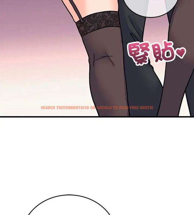 查看漫画少爺的替身 - 第60話 - sayhentaiz.net中的4749429图片 查看漫画少爺的替身 - 第60話 - sayhentaiz.net中的4749429图片