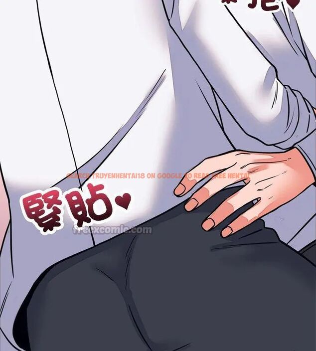 查看漫画少爺的替身 - 第60話 - sayhentaiz.net中的4749437图片 查看漫画少爺的替身 - 第60話 - sayhentaiz.net中的4749437图片