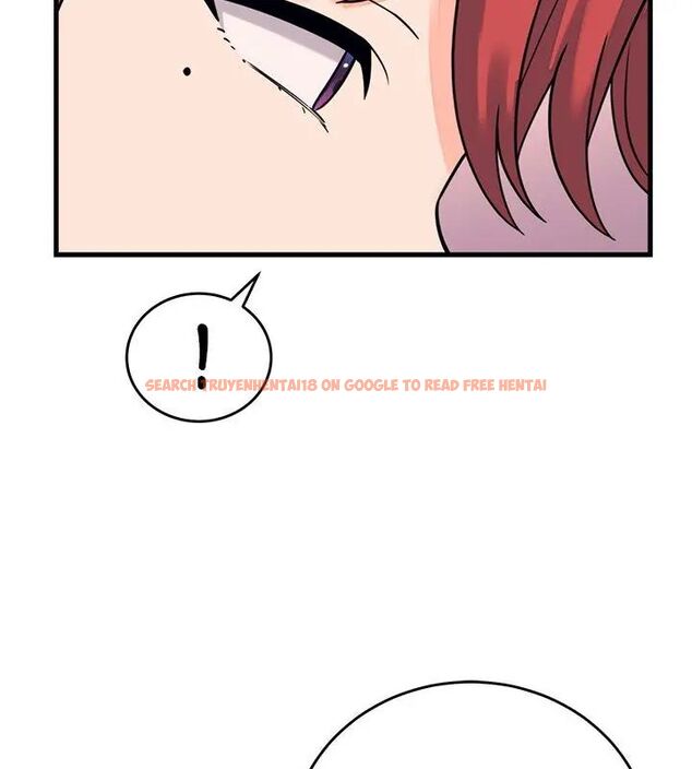 查看漫画少爺的替身 - 第60話 - sayhentaiz.net中的4749443图片 查看漫画少爺的替身 - 第60話 - sayhentaiz.net中的4749443图片