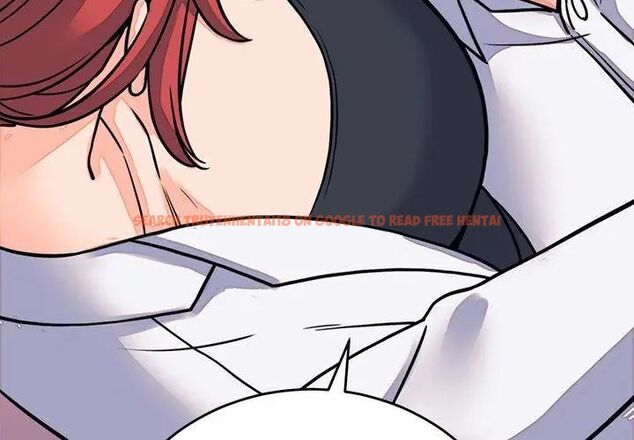 查看漫画少爺的替身 - 第60話 - sayhentaiz.net中的4749445图片 查看漫画少爺的替身 - 第60話 - sayhentaiz.net中的4749445图片