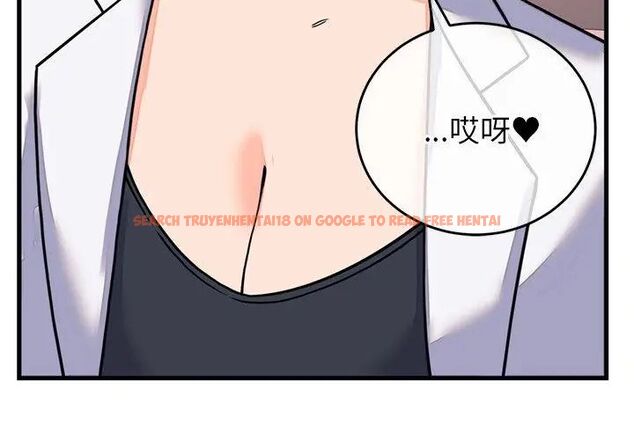 查看漫画少爺的替身 - 第60話 - sayhentaiz.net中的4749448图片 查看漫画少爺的替身 - 第60話 - sayhentaiz.net中的4749448图片