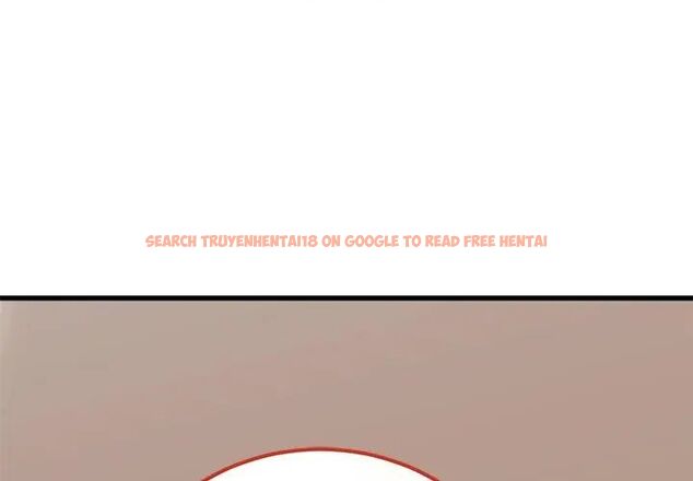 查看漫画少爺的替身 - 第60話 - sayhentaiz.net中的4749454图片 查看漫画少爺的替身 - 第60話 - sayhentaiz.net中的4749454图片