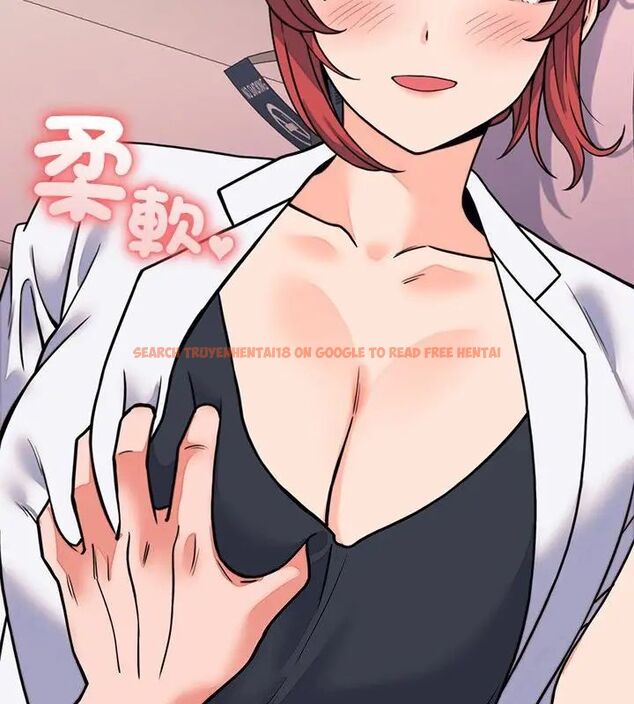 查看漫画少爺的替身 - 第60話 - sayhentaiz.net中的4749456图片 查看漫画少爺的替身 - 第60話 - sayhentaiz.net中的4749456图片