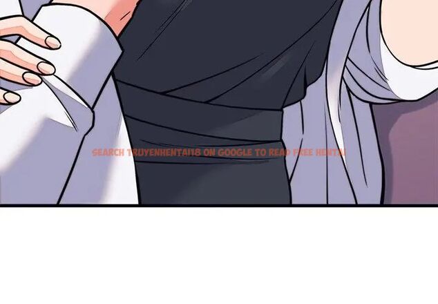 查看漫画少爺的替身 - 第60話 - sayhentaiz.net中的4749457图片 查看漫画少爺的替身 - 第60話 - sayhentaiz.net中的4749457图片