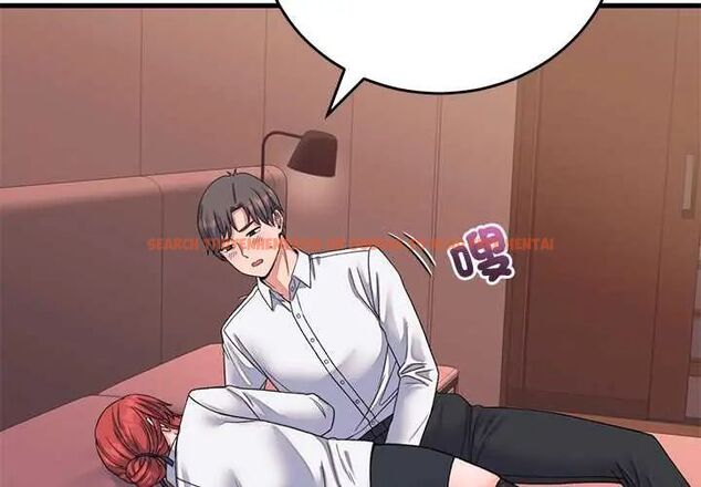 查看漫画少爺的替身 - 第61話 - tymanga.com中的4772390图片