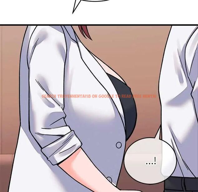 查看漫画少爺的替身 - 第61話 - tymanga.com中的4772405图片