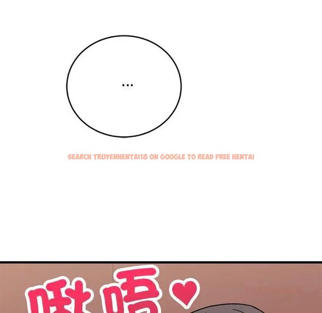 查看漫画少爺的替身 - 第61話 - tymanga.com中的4772409图片