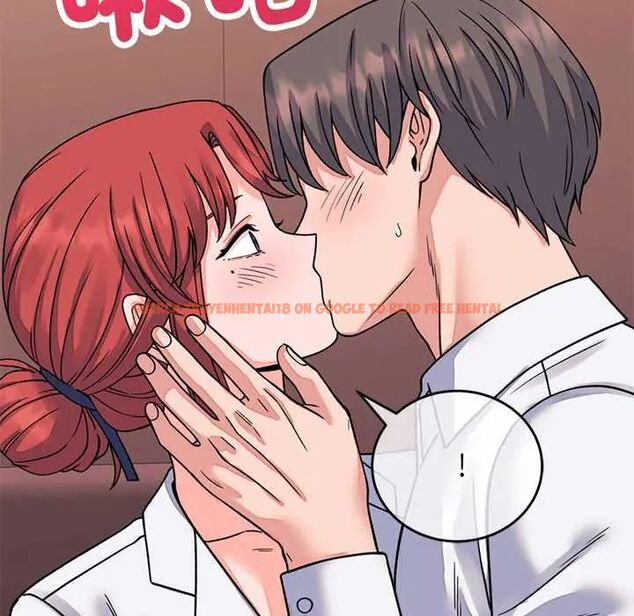 查看漫画少爺的替身 - 第61話 - tymanga.com中的4772410图片