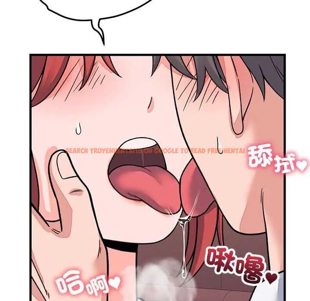 查看漫画少爺的替身 - 第61話 - tymanga.com中的4772412图片