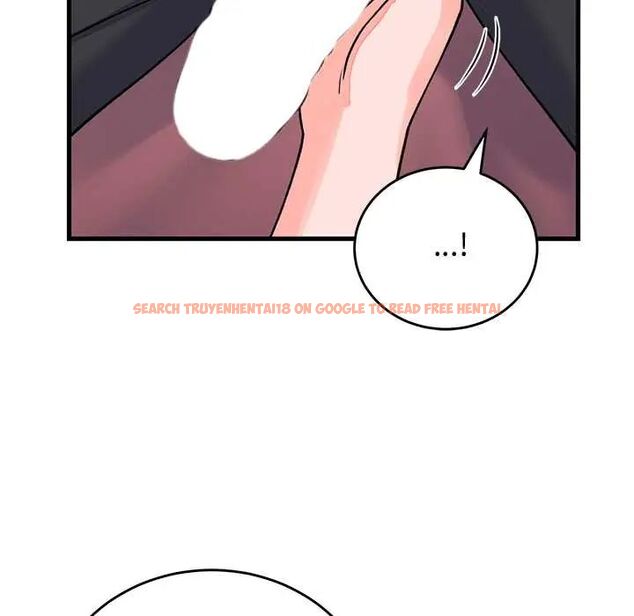查看漫画少爺的替身 - 第61話 - tymanga.com中的4772434图片