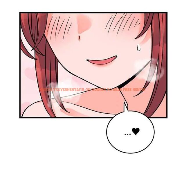 查看漫画少爺的替身 - 第61話 - tymanga.com中的4772477图片