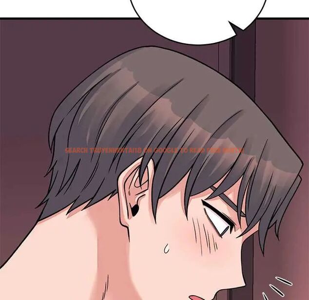 查看漫画少爺的替身 - 第61話 - tymanga.com中的4772537图片