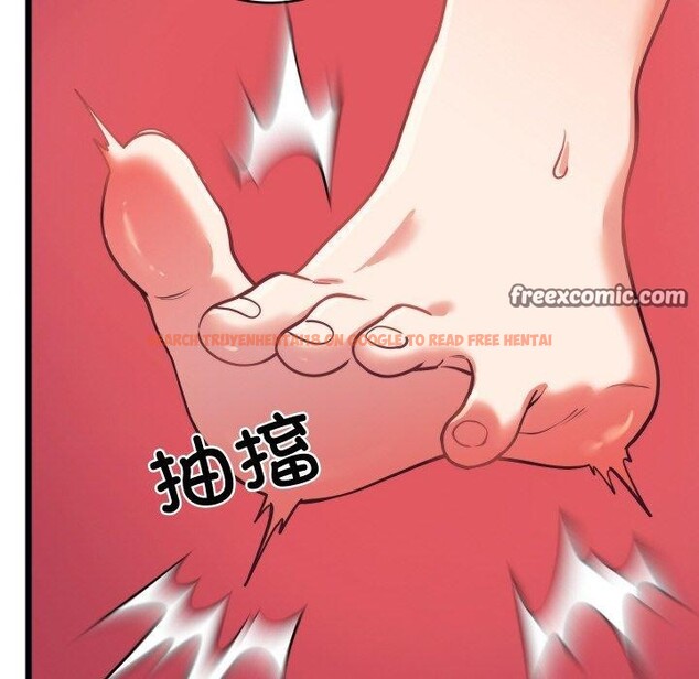 查看漫画少爺的替身 - 第7話 - tymanga.com中的3478005图片