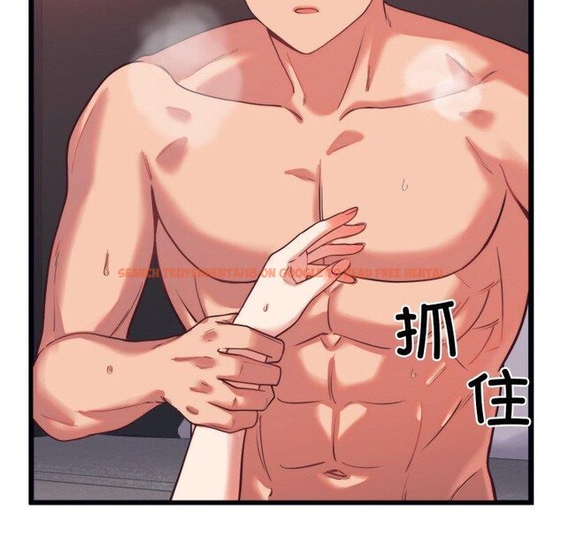 查看漫画少爺的替身 - 第7話 - tymanga.com中的3478035图片