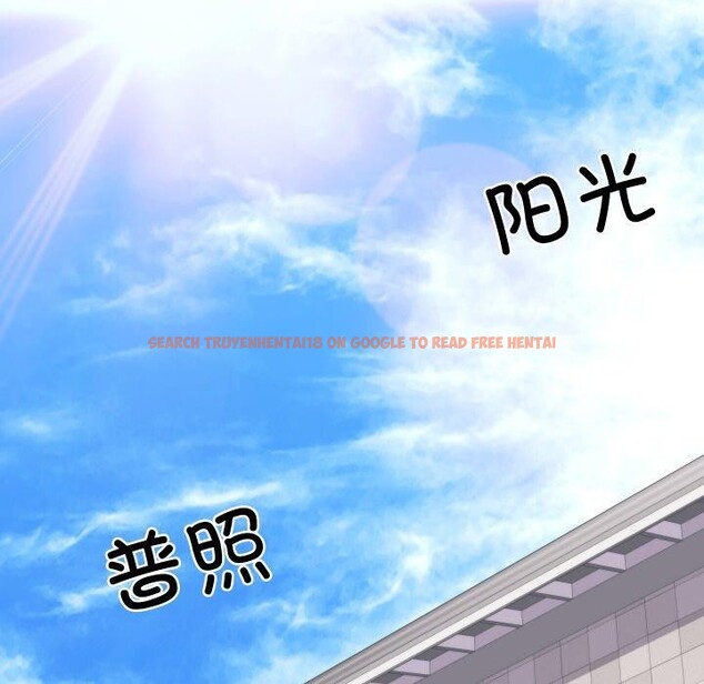 查看漫画少爺的替身 - 第7話 - tymanga.com中的3478045图片
