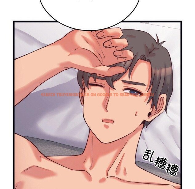查看漫画少爺的替身 - 第7話 - tymanga.com中的3478049图片