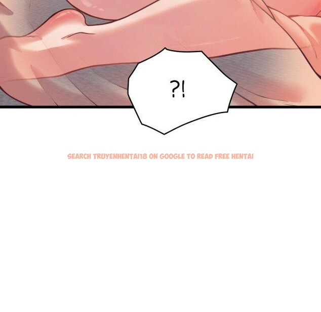 查看漫画少爺的替身 - 第7話 - tymanga.com中的3478053图片