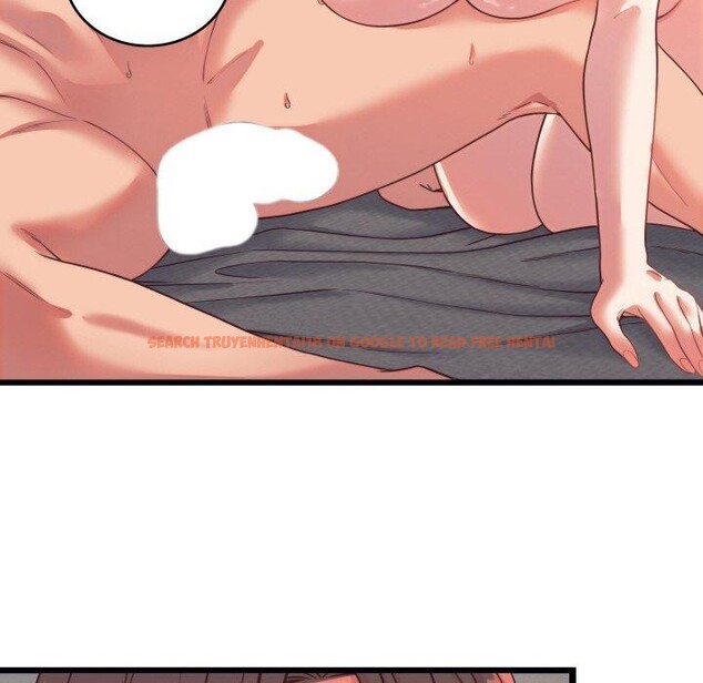 查看漫画少爺的替身 - 第7話 - tymanga.com中的3478068图片