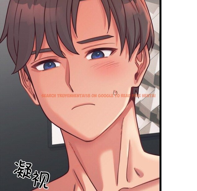 查看漫画少爺的替身 - 第7話 - tymanga.com中的3478069图片