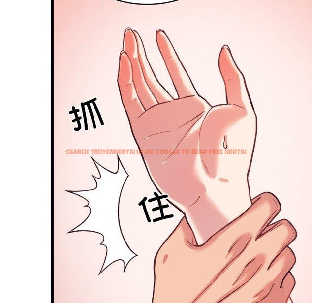 查看漫画少爺的替身 - 第7話 - tymanga.com中的3478071图片