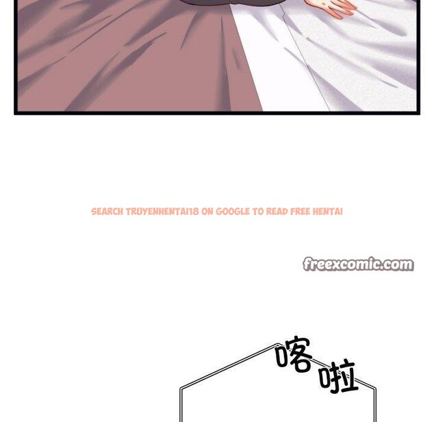 查看漫画少爺的替身 - 第7話 - tymanga.com中的3478089图片