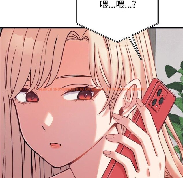 查看漫画少爺的替身 - 第7話 - tymanga.com中的3478090图片