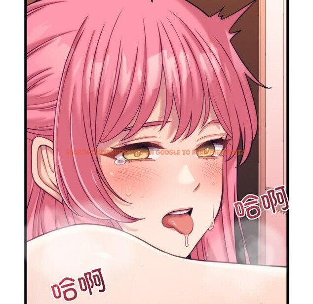 查看漫画少爺的替身 - 第8話 - tymanga.com中的3498678图片