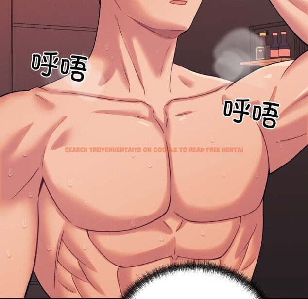 查看漫画少爺的替身 - 第8話 - tymanga.com中的3498683图片