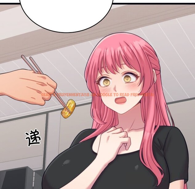 查看漫画少爺的替身 - 第8話 - tymanga.com中的3498712图片