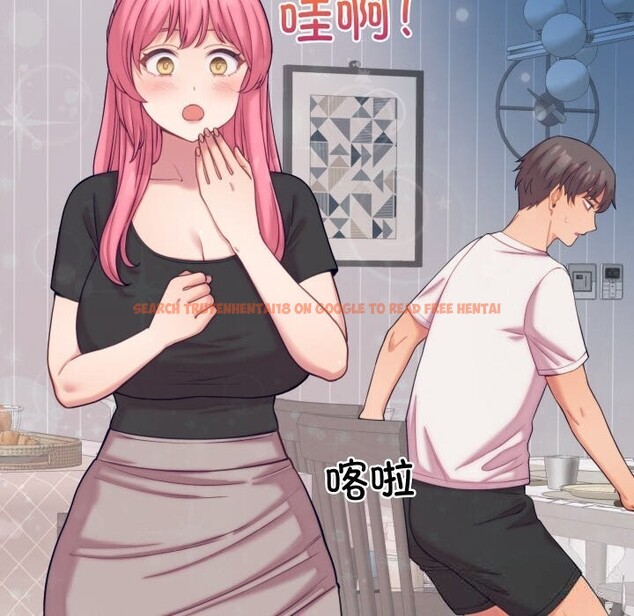 查看漫画少爺的替身 - 第8話 - tymanga.com中的3498721图片