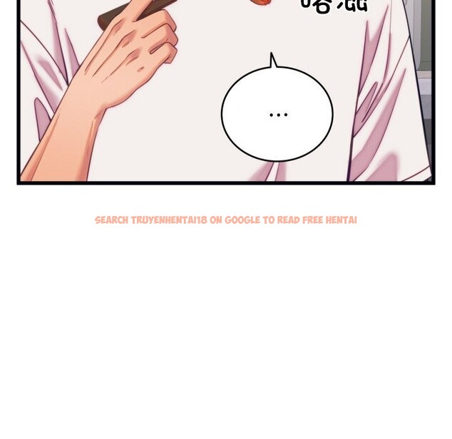 查看漫画少爺的替身 - 第8話 - tymanga.com中的3498724图片