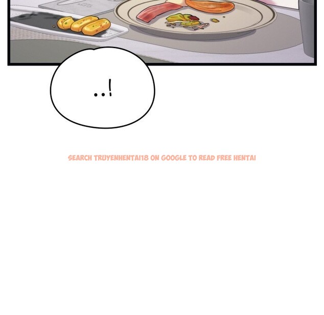 查看漫画少爺的替身 - 第8話 - tymanga.com中的3498734图片