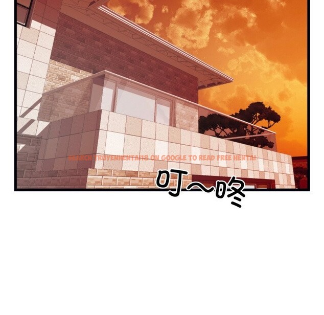 查看漫画少爺的替身 - 第8話 - tymanga.com中的3498739图片