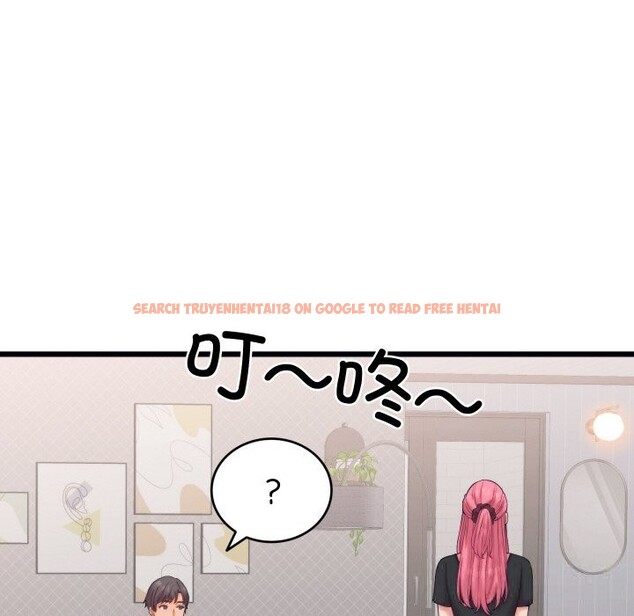 查看漫画少爺的替身 - 第8話 - tymanga.com中的3498740图片