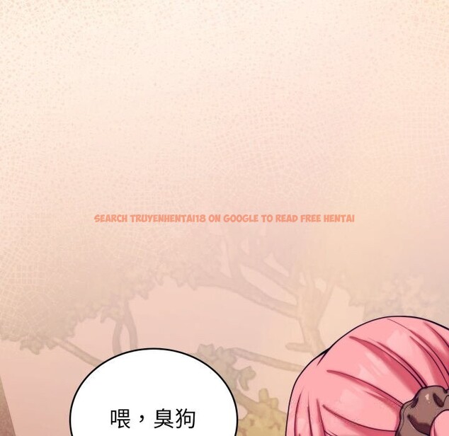 查看漫画少爺的替身 - 第8話 - tymanga.com中的3498744图片