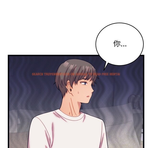 查看漫画少爺的替身 - 第8話 - tymanga.com中的3498757图片