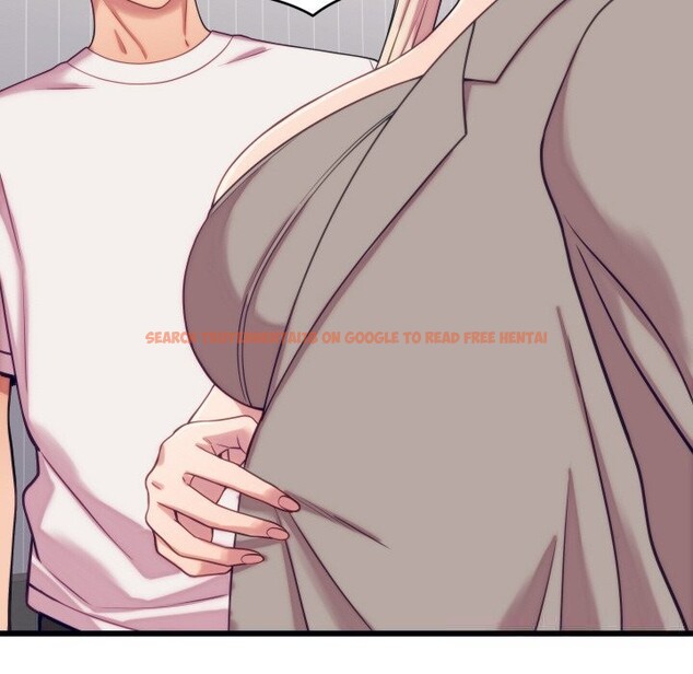 查看漫画少爺的替身 - 第8話 - tymanga.com中的3498764图片