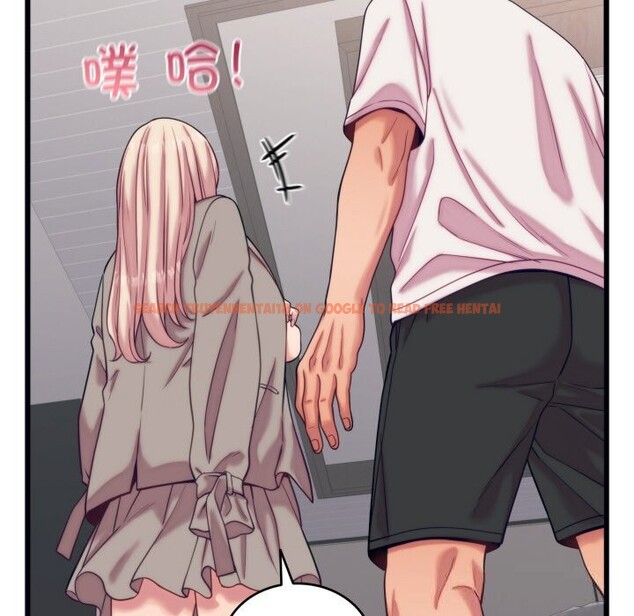 查看漫画少爺的替身 - 第8話 - tymanga.com中的3498766图片