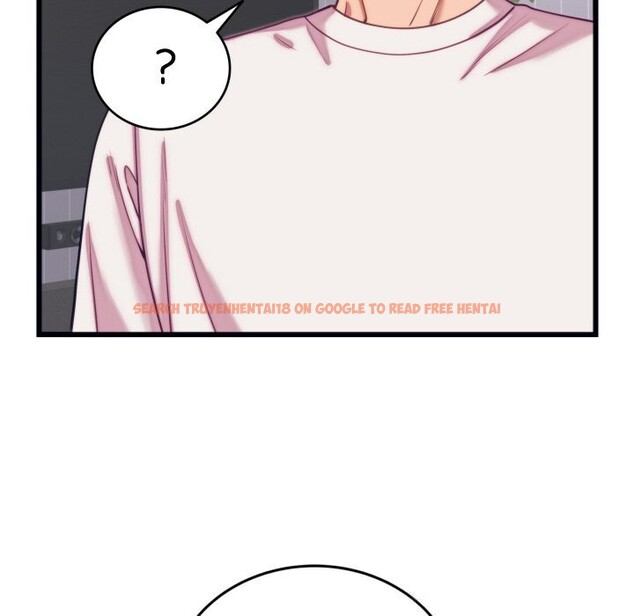 查看漫画少爺的替身 - 第8話 - tymanga.com中的3498785图片
