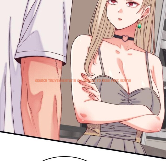 查看漫画少爺的替身 - 第9話 - tymanga.com中的3524818图片
