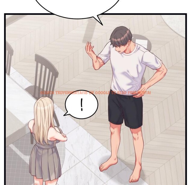 查看漫画少爺的替身 - 第9話 - tymanga.com中的3524821图片