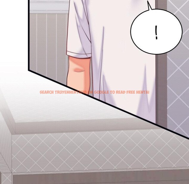 查看漫画少爺的替身 - 第9話 - tymanga.com中的3524833图片