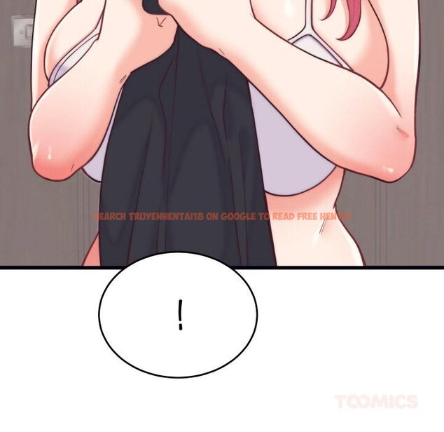 查看漫画少爺的替身 - 第9話 - tymanga.com中的3524846图片