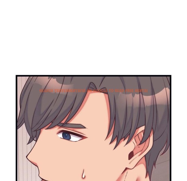 查看漫画少爺的替身 - 第9話 - tymanga.com中的3524847图片