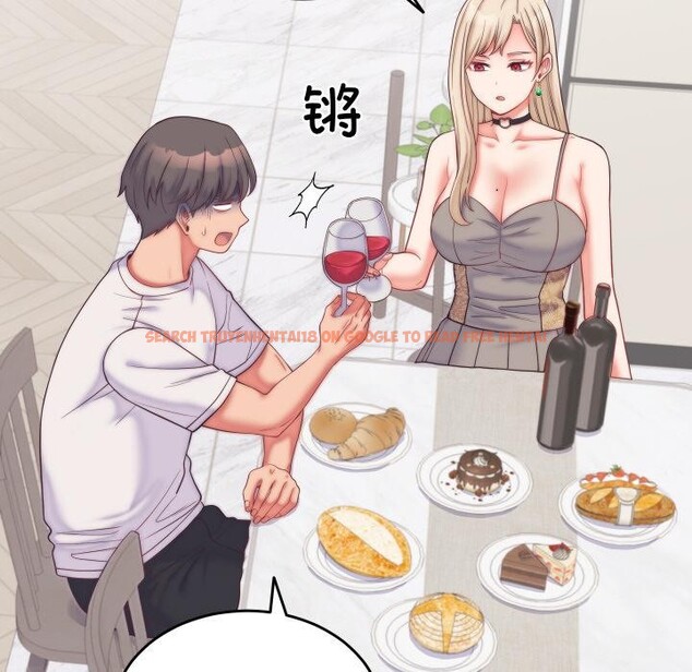 查看漫画少爺的替身 - 第9話 - tymanga.com中的3524885图片