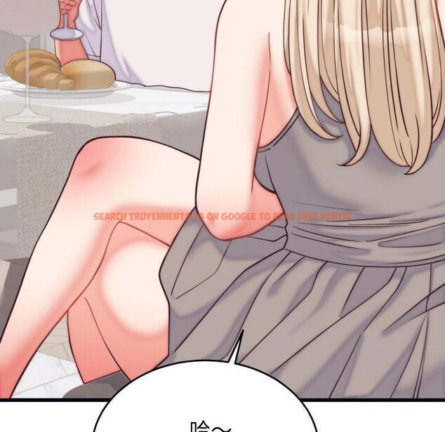 查看漫画少爺的替身 - 第9話 - tymanga.com中的3524893图片