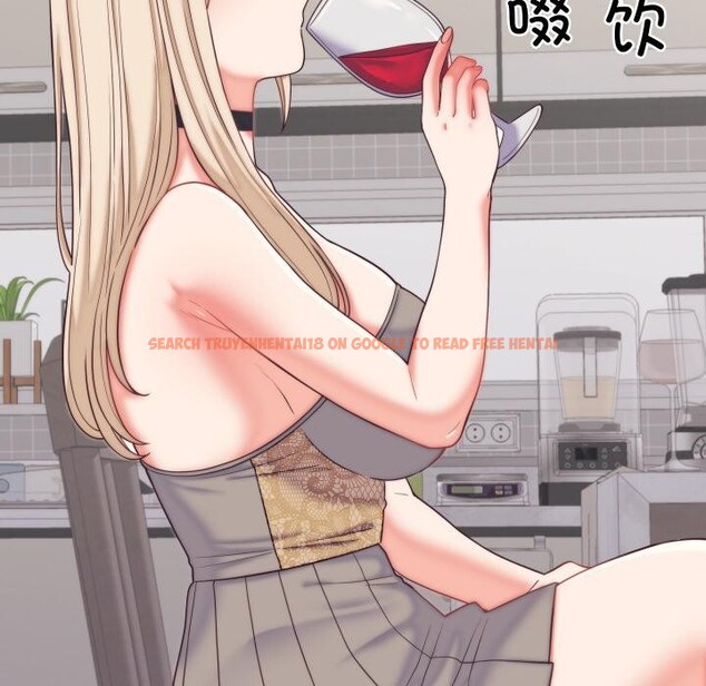 查看漫画少爺的替身 - 第9話 - tymanga.com中的3524898图片