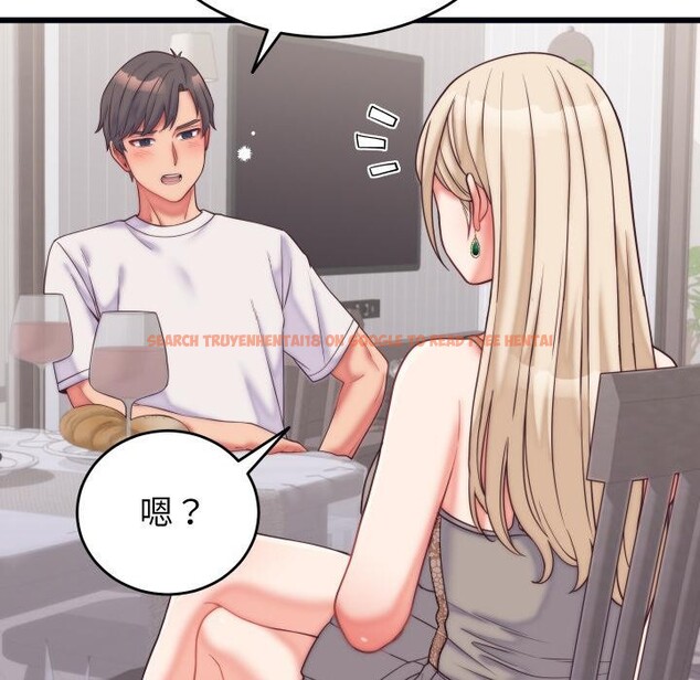 查看漫画少爺的替身 - 第9話 - tymanga.com中的3524908图片