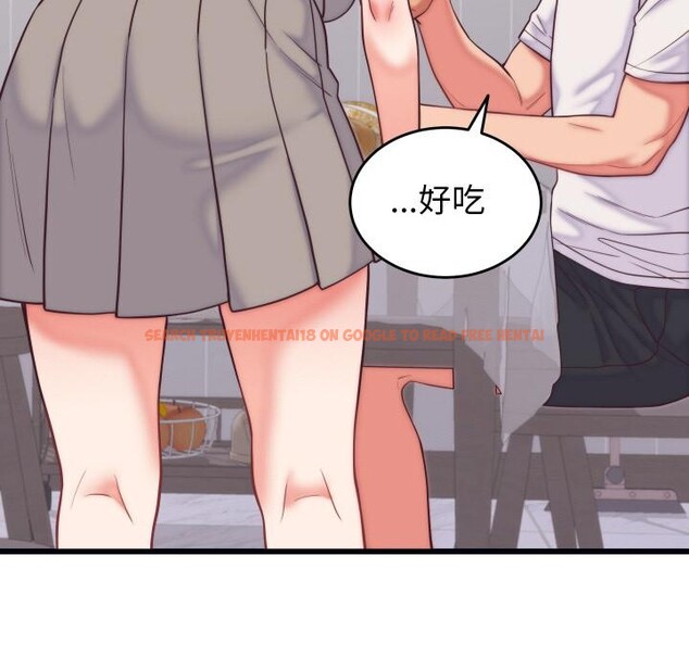 查看漫画少爺的替身 - 第9話 - tymanga.com中的3524915图片
