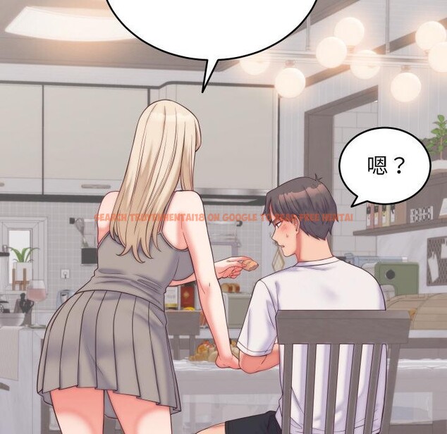 查看漫画少爺的替身 - 第9話 - tymanga.com中的3524922图片